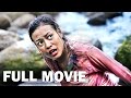 Trapped Into The Wild ACTION Full Movie In English