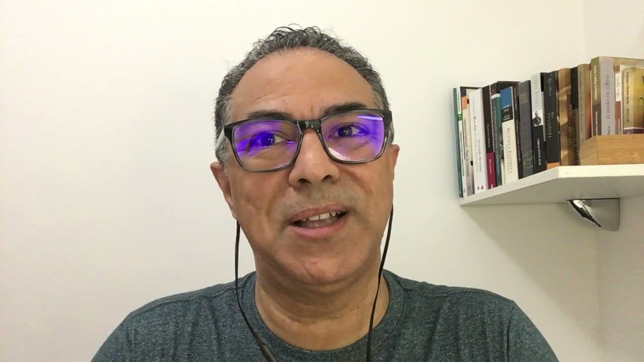 MOTIVOS DE RESIGNAÇÃO - ESTUDO DE O EVANGELHO SEGUNDO O ESPIRITISMO, CAPÍTULO 5, ITENS 12 E 13.