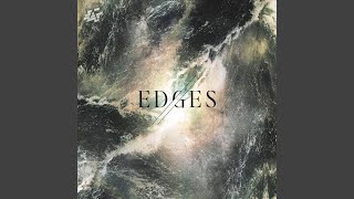 Behold the Lamb of God