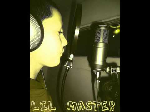 Real Stars Ft. Dr.One - Kthehu.wmv