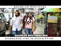 Bachelor Bird Theme BGM