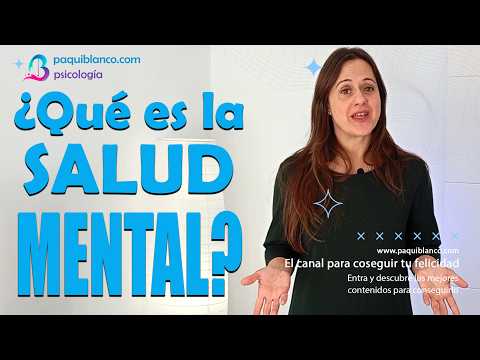Cómo mejorar tu salud mental con estos consejos prácticos #saludmental #psicologia #consejos