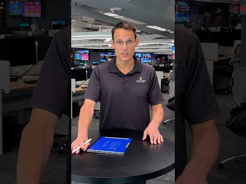 Steve Kornacki breaks down Super Bowl odds