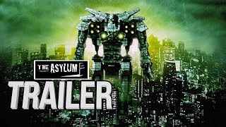 Trailer Preview Image