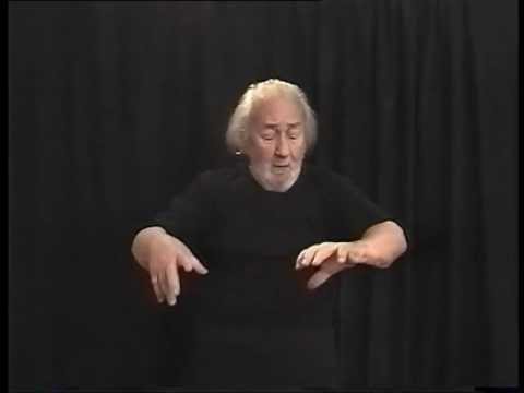 P.Tchaikovsky  Symphony No 4 . Johannesburg  1991  Ogan Durjan'narc