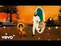 Protoje, Zion I Kings - Still I Want Her (Audio)