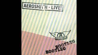 Aerosmith - I Ain&#39;t Got You / Mother Popcorn (Shorter Version)
