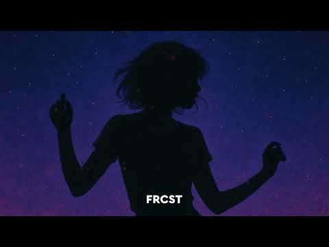 Iceleak - Rhythm In The Night