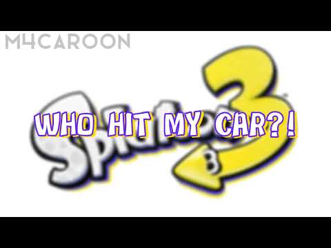 • [😃] What I hear the Splatoon 3 inkling boy sAy [💀] || pt. 3 ||desc [✨] •