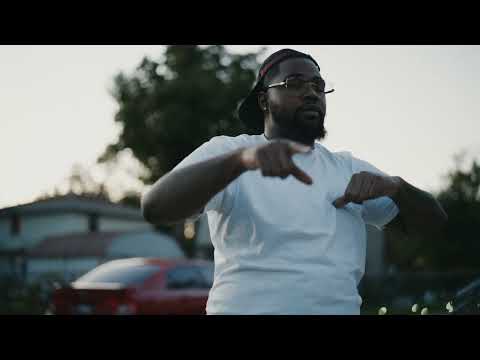 PM Dessy - IDK [Shot By @RayShotItProductions]