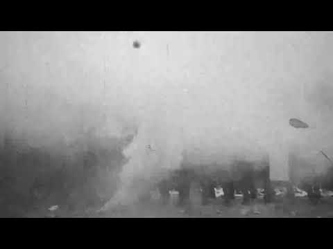 Necro Cult - Hell's Torment (Official Music Video)