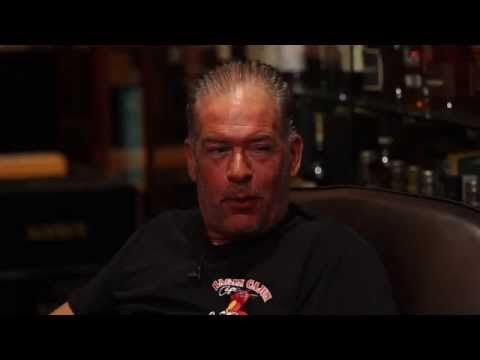 download lagu mp3 mp4 Urban Sub Food Truck Menu, download lagu Urban Sub Food Truck Menu gratis, unduh video klip Urban Sub Food Truck Menu