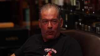 The Best Food Truck Menus