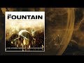 The Fountain DEATH IS THE ROAD TO AWE By Clint Mansell Kronos Quartet Mogwai