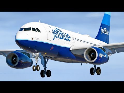 X Plane 11 Download Review Youtube Wallpaper Twitch Information Cheats Tricks - roblox allegiant air on twitter airbus a319 112 by