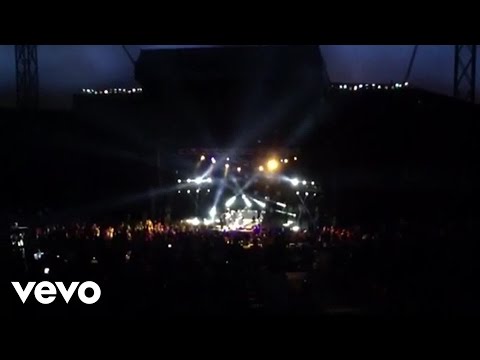 E-A-Ski - The Art Of Rap Festival ft. Ice T & Rappin' 4-Tay