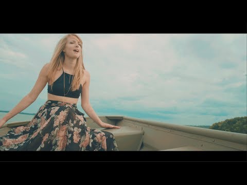 Melanie Meriney- Lifeboat (Official Video)
