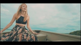 Melanie Meriney- Lifeboat (Official Video)