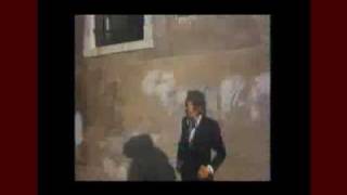 Jacek Fedorowicz - Je t'aime moi non plus (wersja harcerska)