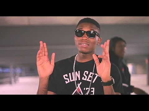 10 Million Views Special - Maxsta | Video by @PacmanTV