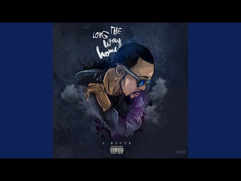 Losing Control (feat. Ms. Fonoti)