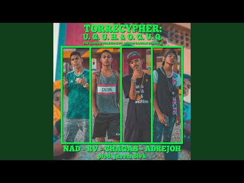 Torrecypher: U. G. U. H. & O. G. U. Q.