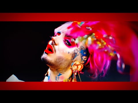 sukekiyo ｢breeder｣ Music Video (full ver.) from『DOMINUS』(2025.4 release)