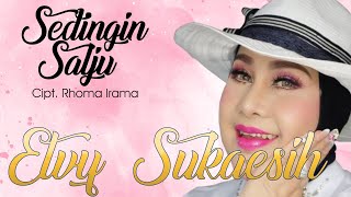Download lagu Elvy Sukaesih - Sedingin Salju mp3 Download lagu Elvy Sukaesih - Sedingin Salju mp3