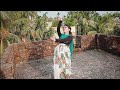 Taal Se Taal Mila Taal Dance Cover Nrityayan