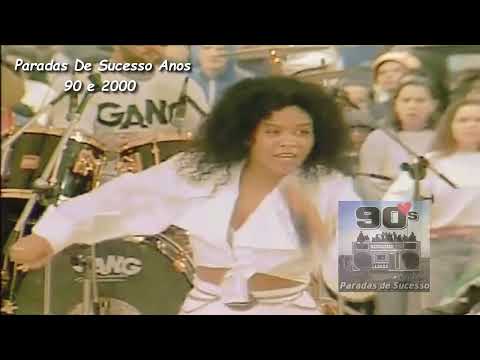 Banda Mel - Conversa Fiada