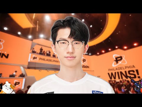 Carpe Was Unbelievable