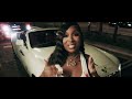 Erica Banks H E Please Official Music Video