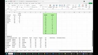 Lesson 2: Functions
