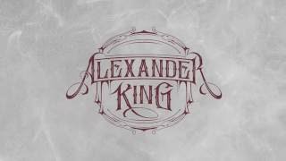 American Gypsy Nashville Release Party