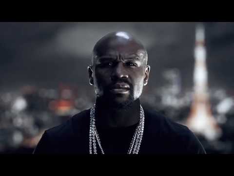 YouTube thumbnail for video