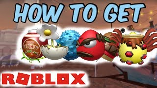 Roblox Egg Hunt 2018 How To Get All Eggs In Hardboiled - event how to get all eggs in easterbury canals roblox egg hunt 2018 tutorial and walkthrough
