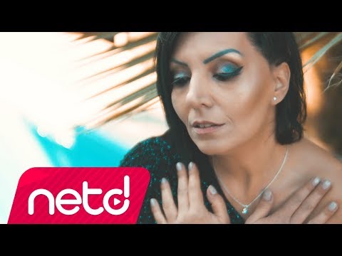 Deniz Er - Zor Sevda