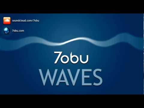 Tobu - Waves