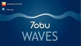 Waves