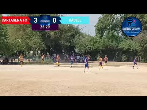 TORNEO LIGA DE BOLIVAR