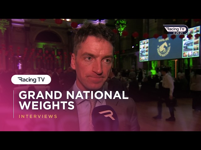 Thumbnail for Post ID: ZBFCt6q1sNE