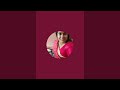 NISHANA VLOGS Is Live