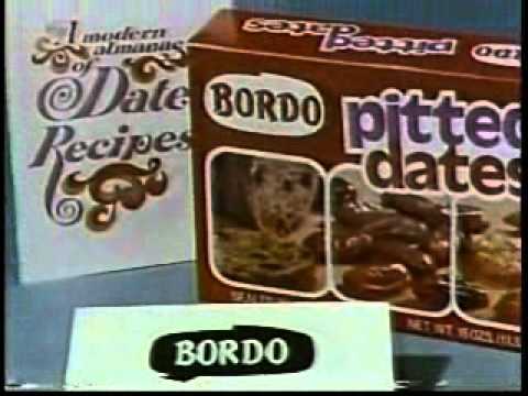 Password Plus Close / NBC Wednesday Promos - December 1980