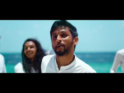 Eid Ufaa - Mandheera Boduberu Group