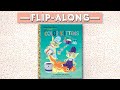 The Color Kittens | Flip-Along Storytime Book Video