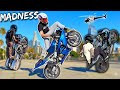 LA S Most INFAMOUS Street Ride Ride Of Legends 2025