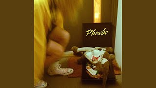 Phoebe by TV Therapy