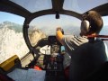 Best of Gyrocopter - YouTube