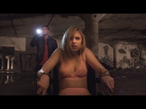 It Follows | Trailer | New Release