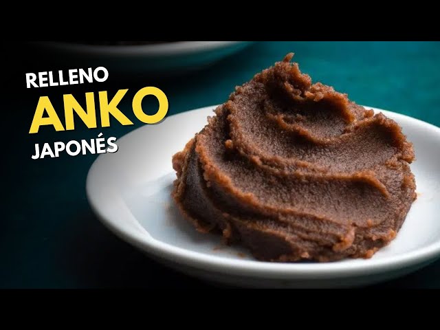 Vídeo relacionado con Awon Mochi, Sabor Surtido, Cacahuete, Judías Rojas Y Sésamo 180 g